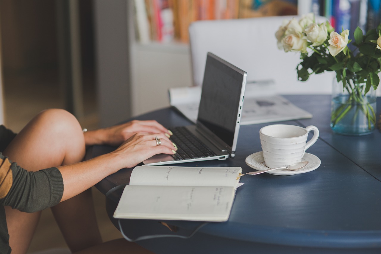 What readers should know before understanding visitor questions